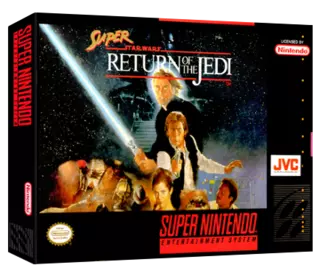 Super Star Wars - Return of the Jedi (U) (V1.0) [b1].zip